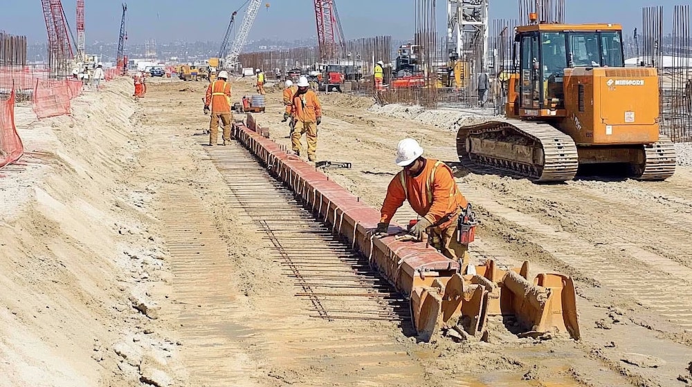 建設現場のムダゼロ化：15年の現場経験から導き出した効率化の秘訣